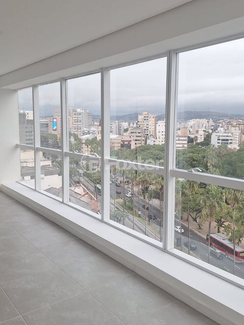 Image 7 - 999388