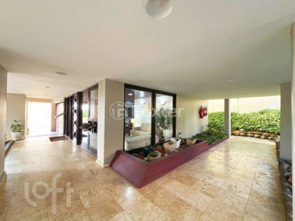 Image 36 - 999399
