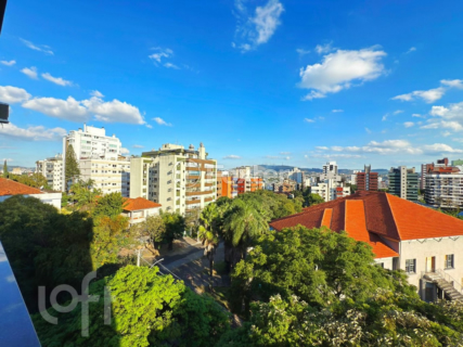 Image 4 - 999399