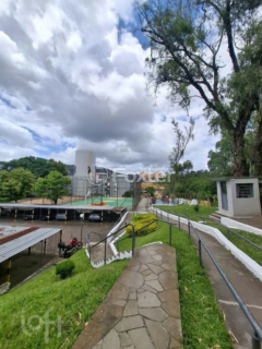 Image 3 - 999425