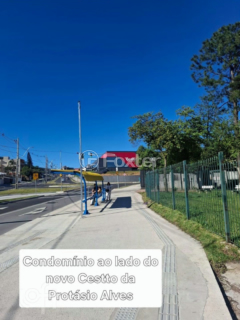 Image 9 - 999425