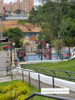 Image 8 - 999425