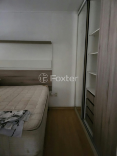 Image 10 - 999427