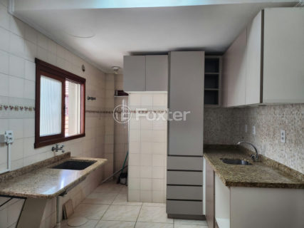 Image 7 - 999427