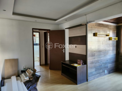 Image 1 - 999427