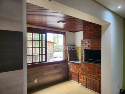 Image 3 - 999427