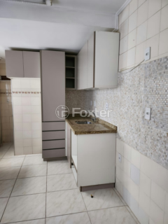 Image 7 - 999427