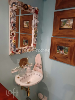 Image 1 - 999436