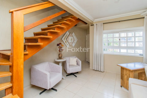 Image 3 - 999442