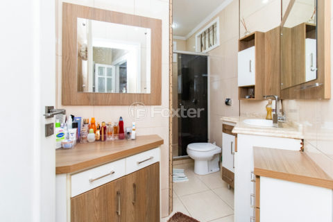 Image 31 - 999442