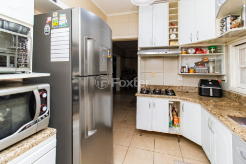 Image 34 - 999442