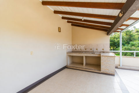 Image 39 - 999442