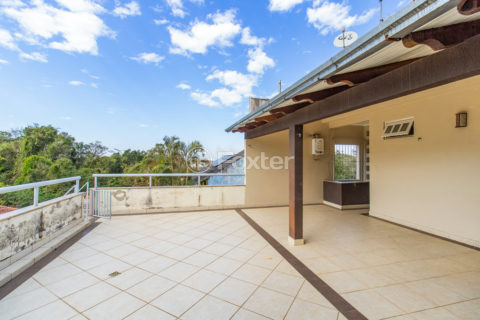 Image 37 - 999442