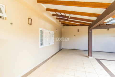 Image 38 - 999442