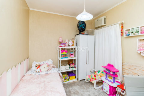 Image 21 - 999442