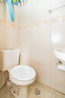Image 33 - 999442