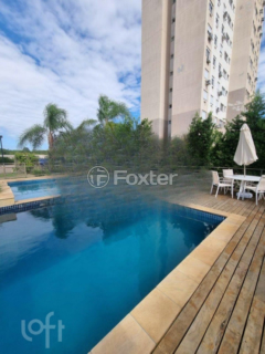 Image 8 - 999444