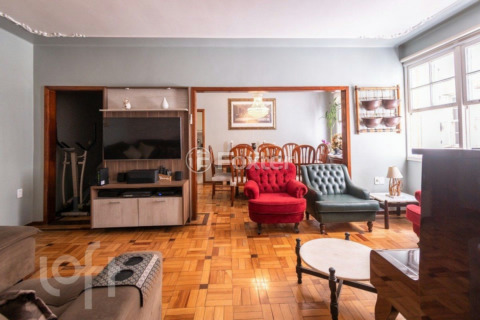 Image 35 - 999483