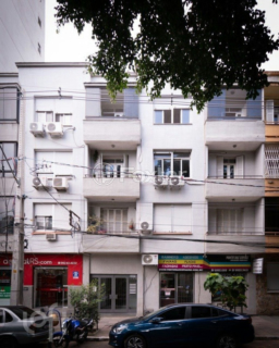 Image 30 - 999483