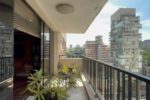 Image 34 - 999496