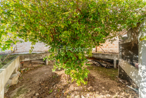 Image 21 - 999504