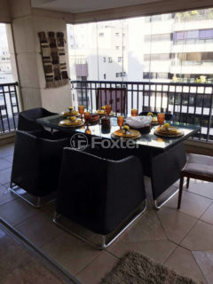 Image 31 - 999510