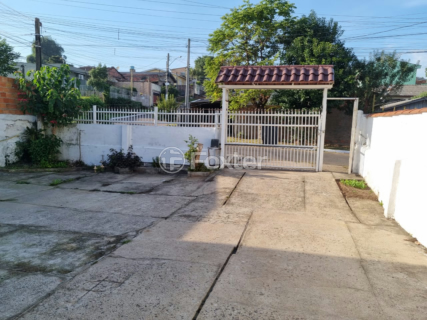 Image 16 - 999514