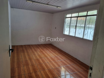 Image 3 - 999514