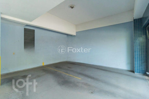 Image 28 - 999542