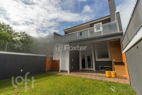 Image 29 - 999552