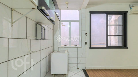 Image 39 - 999559