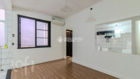 Image 34 - 999559