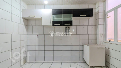 Image 38 - 999559