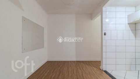 Image 36 - 999559