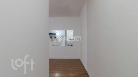 Image 33 - 999559