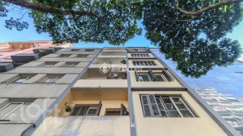Image 30 - 999559