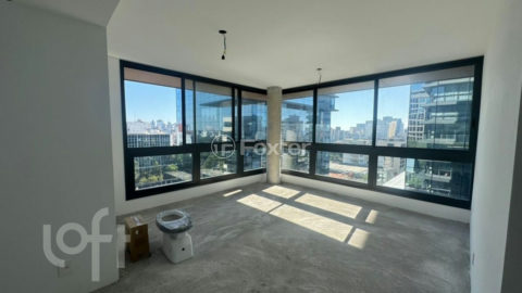 Image 34 - 999567