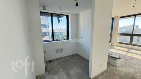 Image 3 - 999567