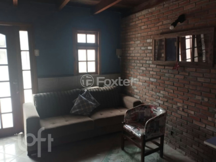 Image 4 - 999573