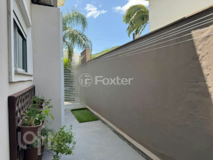 Image 36 - 999582