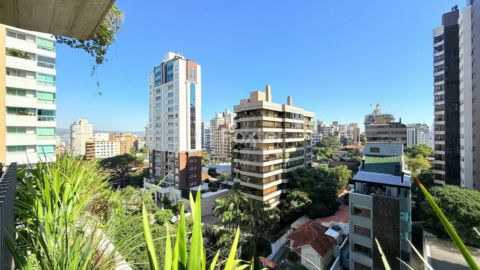 Image 1 - 999587