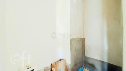 Image 8 - 999587