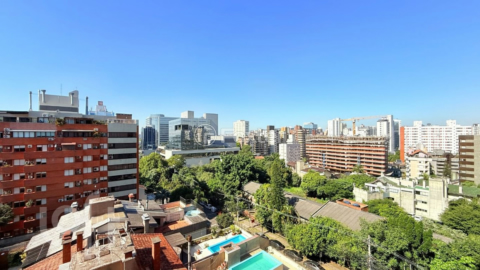Image 16 - 999587