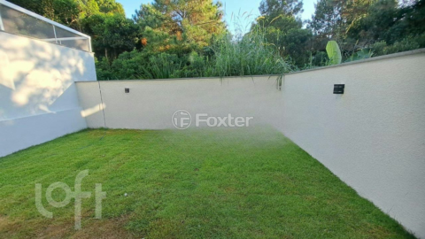 Image 8 - 999593