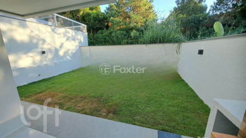 Image 7 - 999593