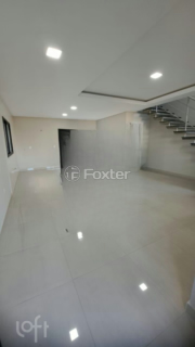 Image 3 - 999593