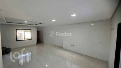 Image 4 - 999593