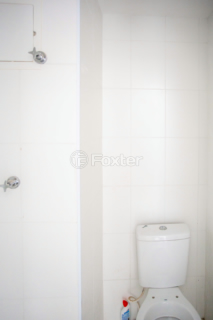 Image 19 - 999596