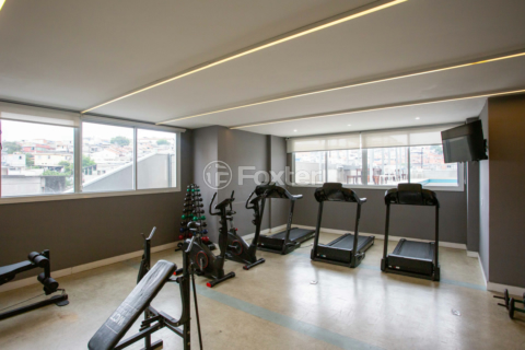 Image 33 - 999596