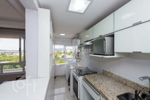 Image 3 - 999598